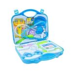 Doctor Play SetToy for Kids