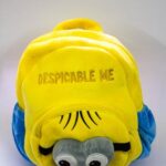 MINION PREMIUM COMBO