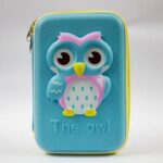OWL CASE BIG