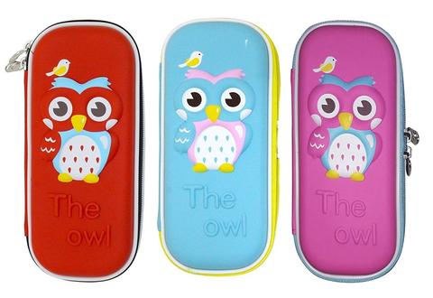 OWL CASE SMALL