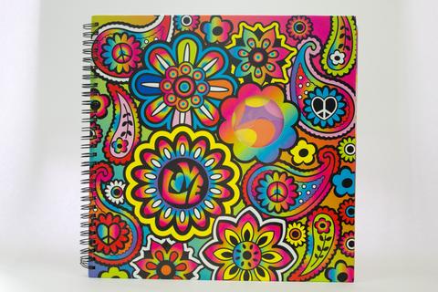 DREAMY ART & CRAFT BOOK SET