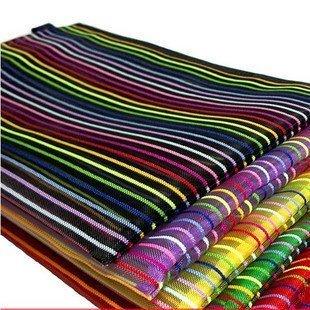 Multipurpose Travel Storage Bags Pouches