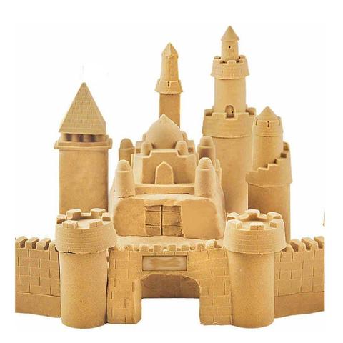 SAND ART BOX