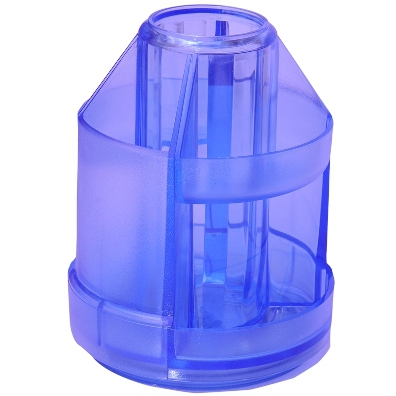 Pinjia Pen Stand BS-622
