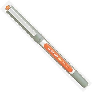 Uniball Eye 157 Orange
