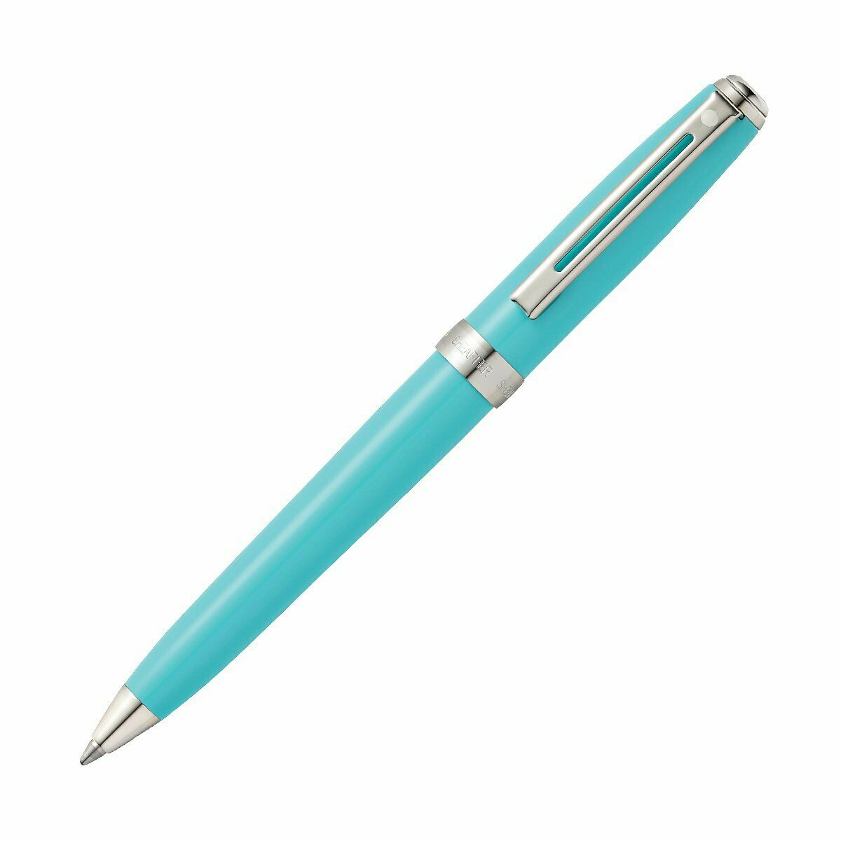Шариковая ручка Sheaffer Prelude. Мини ручка шариковая. Мини ручка шариковая купить. Мини шариковая ручка 10 см.