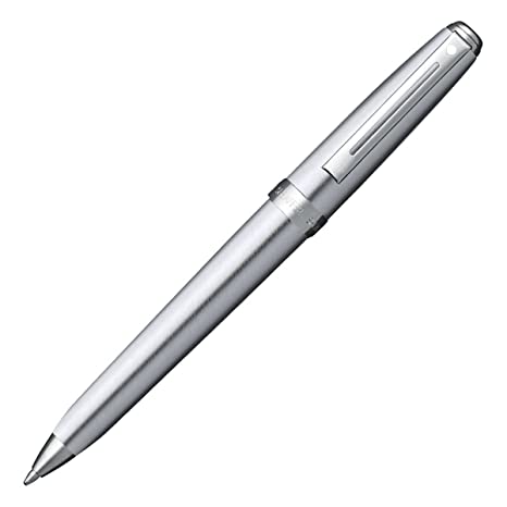 Sheaffer Prelude 340 Ballpoint Pen