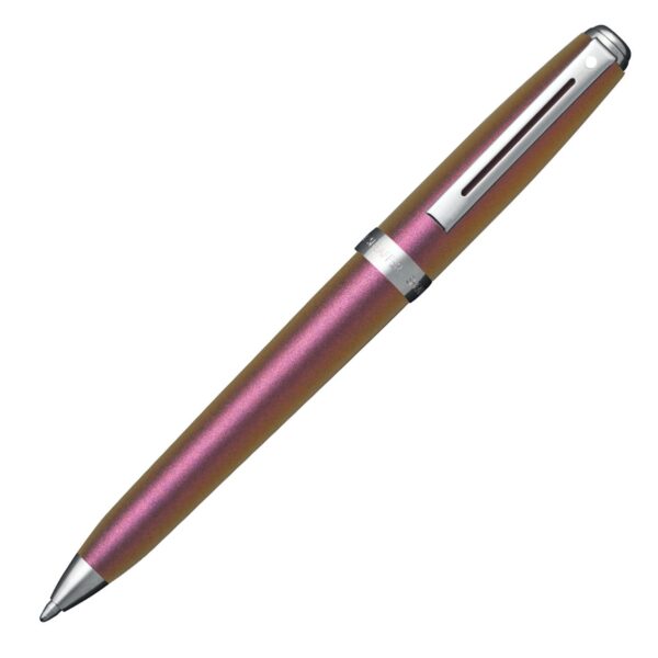 Sheaffer Prelude 9140 Radiant Magenta Ball Pen