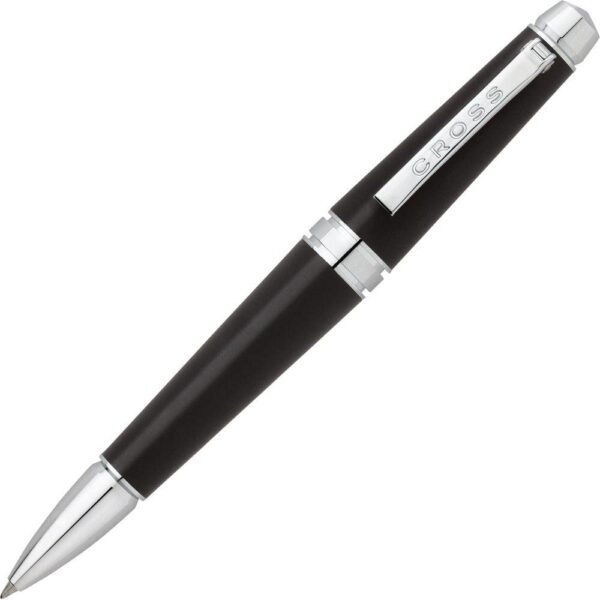 Cross C-Series 0395 Performance Black Selectip Rolling Ball Pen