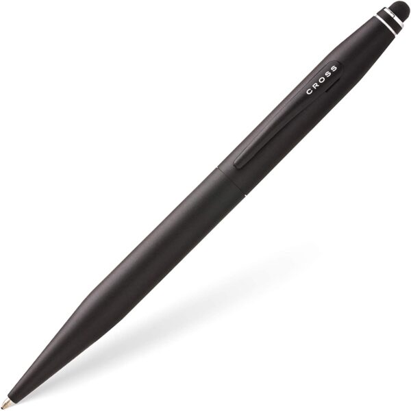 Cross Tech 2 AT0652 Ballpoint Pen capacitive touch screen