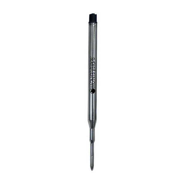 Sheaffer Ballpoint Pen Refill and Medium Point