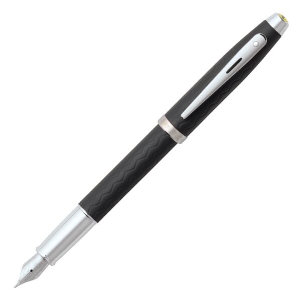 Sheaffer Ferrari 9506 Fountain pen