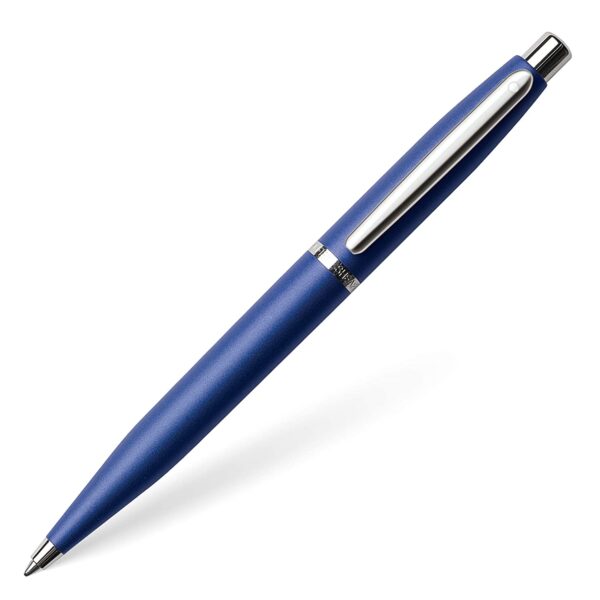 Sheaffer VFM Ballpoint Pen