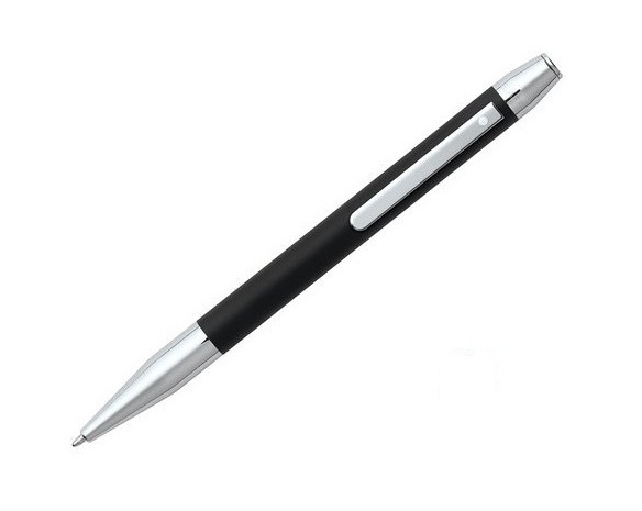 Sheaffer Defini Ballpoint Pen