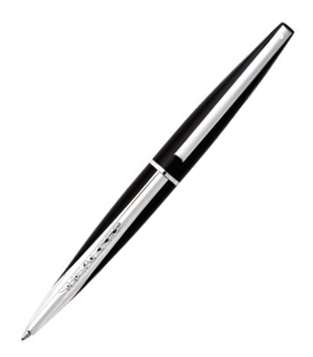 Sheaffer Taranis Ballpoint Pen