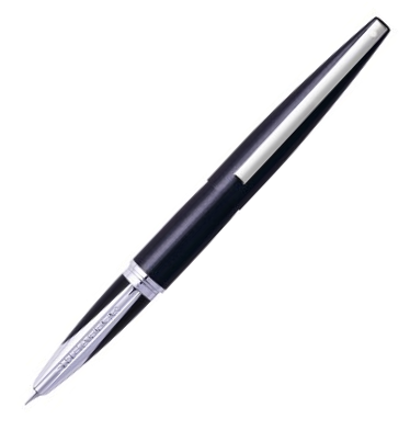 Sheaffer Taranis Fountain Pen