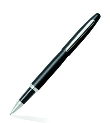 Sheaffer VFM Roller Ball Pen