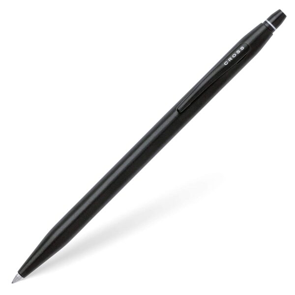 Cross Click Ballpoint Pen