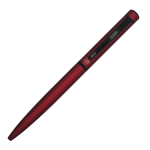 Anabia ALTO Ballpoint Pen