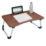 Study Table - wholesale only (full ctn)