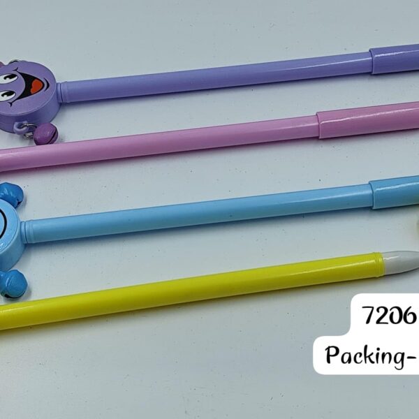 7206PEN